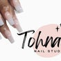 Tohnails