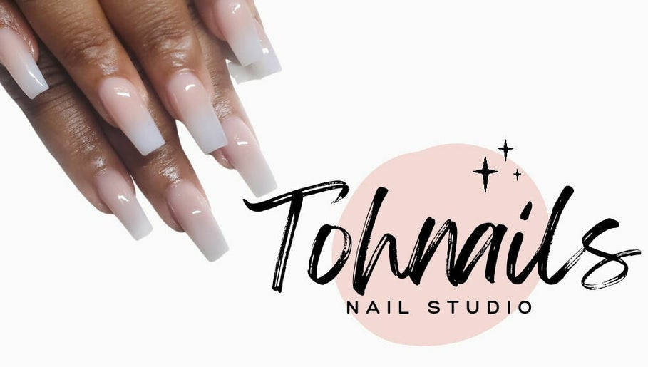 Tohnails image 1