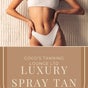 Coco’s Tanning Lounge Ltd - UK, Unit 4 st peters whaft, St Peter’s basin, Newcastle upon Tyne, England