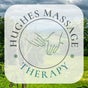 Hughes Massage Therapy