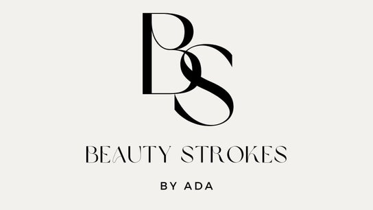 beauty strokes by ada