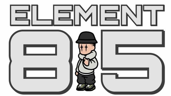 Element 85 Barbers