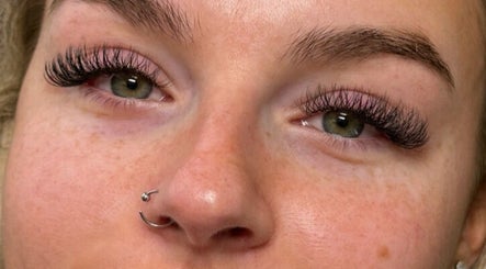 IVaesthetics image 2