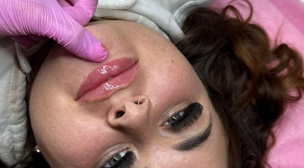 IVaesthetics image 3