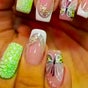 Kathe Acosta Nails - Calle 131 Sur #50-46, Local 106, Caldas, Antioquia
