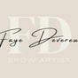 Brows by Faye - Newcastle upon Tyne, 908 Shields Road, Walkergate, Newcastle upon Tyne, England