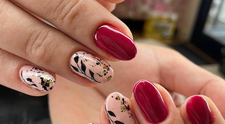 Image de Julia nails Grimsby 2