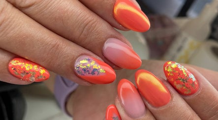 Image de Julia nails Grimsby 3