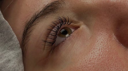 รูปภาพ Lashes by Adeline 2