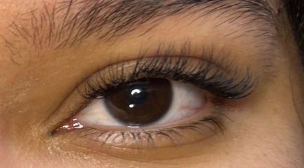 รูปภาพ Lashes by Adeline 3