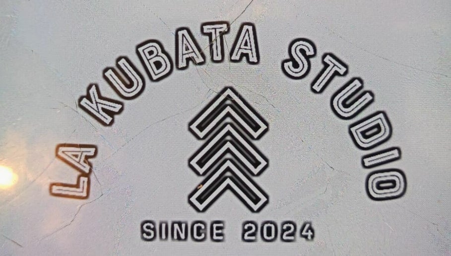 La Kubata Studio Bild 1