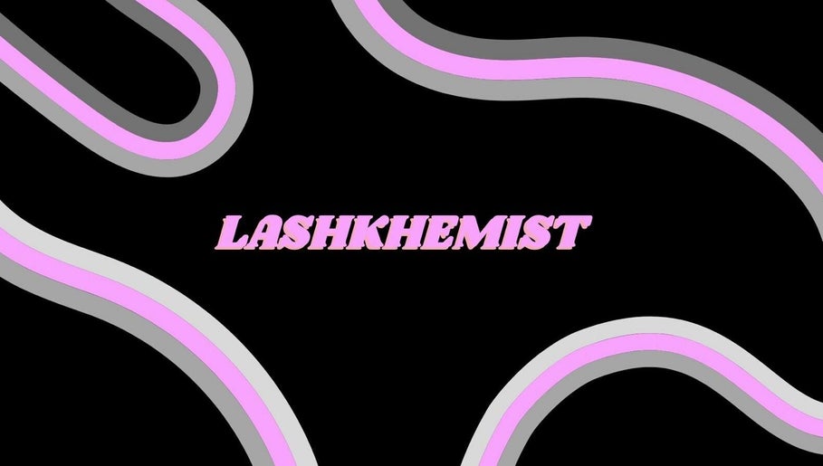 Lashkhemist billede 1