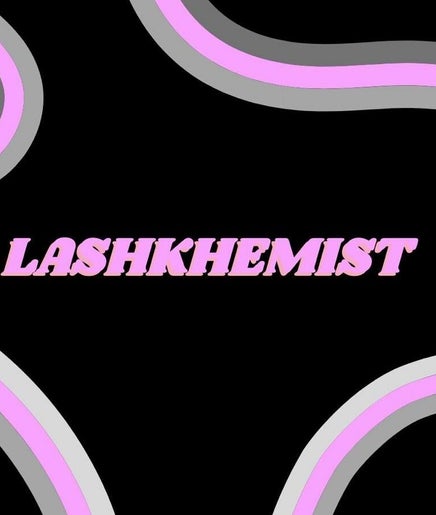 Lashkhemist billede 2