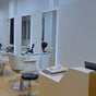 M.Y Refresh HairLab