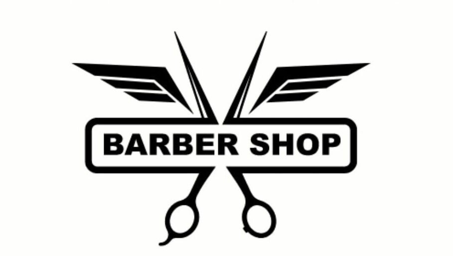 MAJOR CUTS BARBER SHOP imagem 1