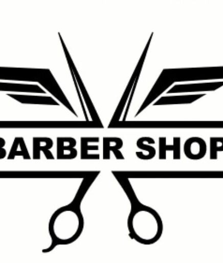 MAJOR CUTS BARBER SHOP image 2