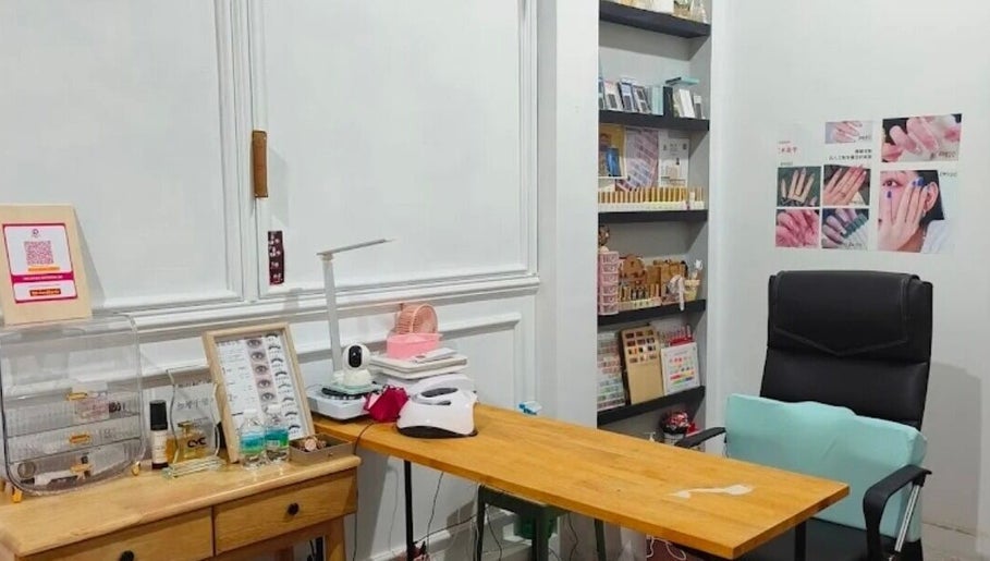 Precious Beauty Studio image 1