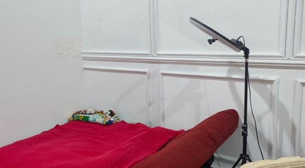 Precious Beauty Studio image 2