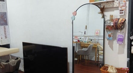 Precious Beauty Studio image 3