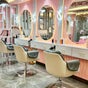 Jwlan Guzalik Beauty Salon - Hessa Street, شارع حصة, sajaya plaza, 1st floor_ 24 office, دبي