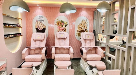 Imagen 2 de Jwlan Guzalik Beauty Salon