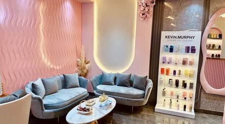 Jwlan Guzalik Beauty Salon – kuva 3