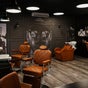 City Hero Barbershop - Vasario 16-Osios gatvė 26, Panevėžys, Panevėžio Apskritis