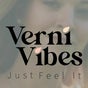 Vernis Vibes Home Spa