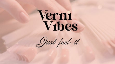 Vernis Vibes Home Spa 3paveikslėlis