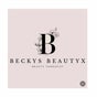 Beckys Beautyx