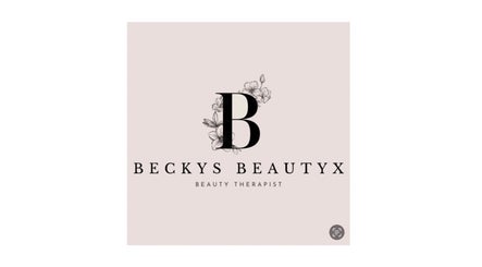 Beckys Beautyx