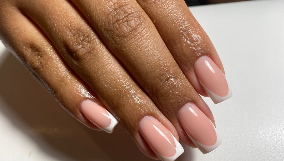 Polished by Caprice image 1