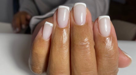 Polished by Caprice image 2