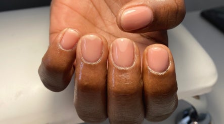 Polished by Caprice image 3