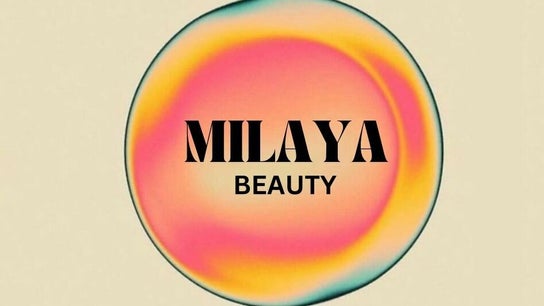 Milaya Beauty