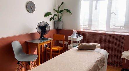 Imagen 2 de ethos studio - east dulwich