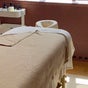 ethos studio - forest hill - 53 Dartmouth Road, MIND Yoga & Pilates, London, England