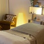 ethos studio - forest hill - 53 Dartmouth Road, MIND Yoga & Pilates, London, England