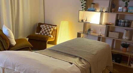 ethos studio - forest hill