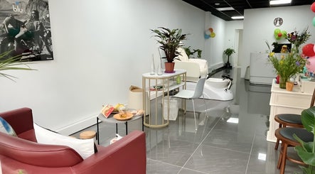 Luxèl Beauty Studio