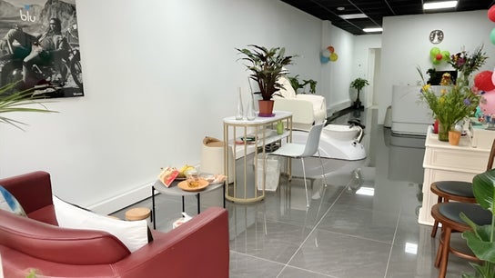 Luxèl Beauty Studio