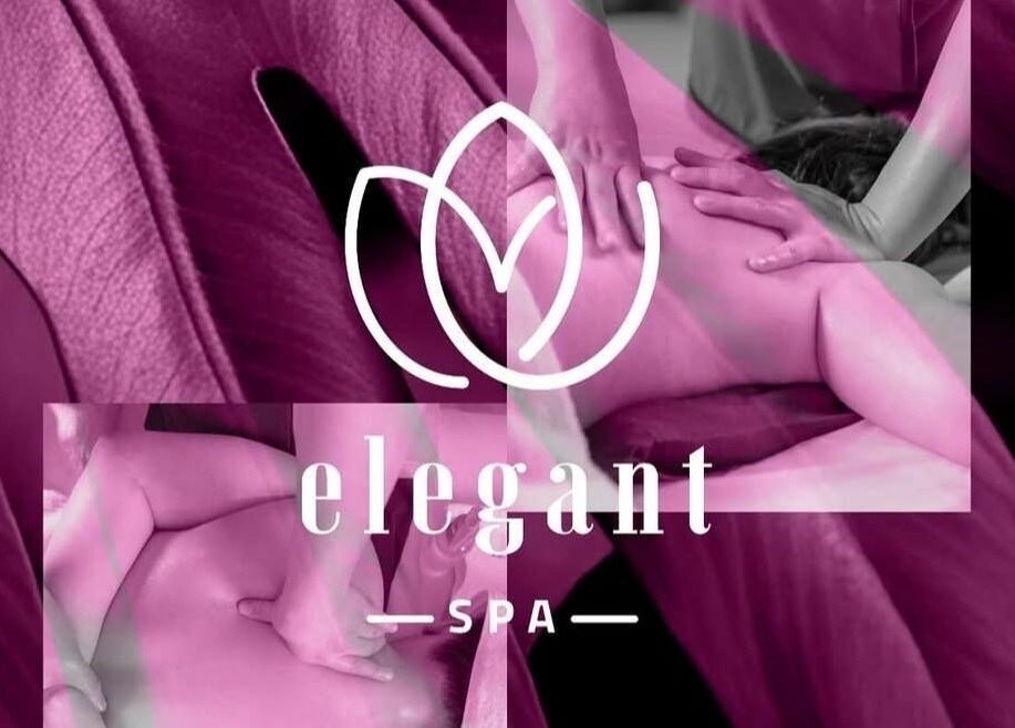 استمتع بخدمات المساج في ايلقنت سبا للخدمات المنزلية بالرياض، الرياض. تجربة استرخاء مثالية.