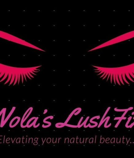 Nola’s LushFix image 2