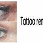 Permanent makeup & Tattoo removal By Asma (lipblush) - Angelos Salon and Spa, 3003 Saint Johns Street, #103, Port Moody, British Columbia