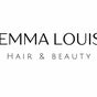 Gemma Louise Hair & Beauty