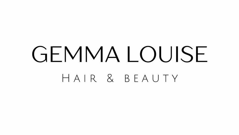 Gemma Louise Hair & Beauty slika 1