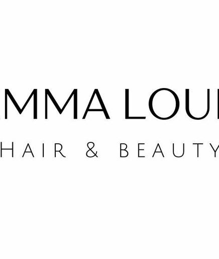 Gemma Louise Hair & Beauty slika 2