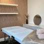 Gemma Louise Hair & Beauty