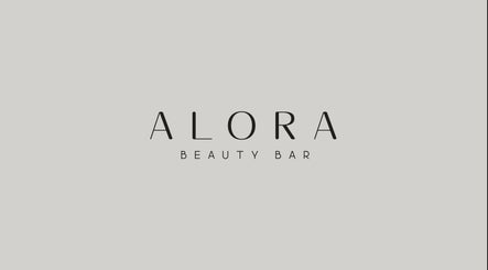 ALORA