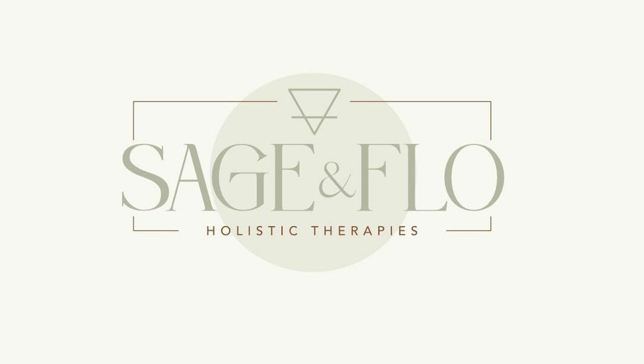 Sage & Flo Holistic Therapies slika 1
